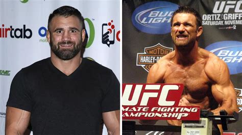 Former UFC fighter Phil Baroni charged in death of girlfriend.